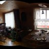 003_berlevag_hafenmuseum panorama